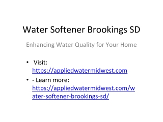 Water_Softener_Brookings_SD (1)