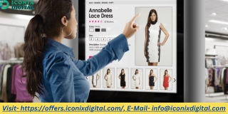 Best Places to Buy Software Online- IconixDigital