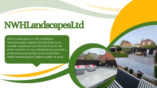 Artificial Grass Warrington