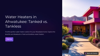 Reverse Osmosis Filter System