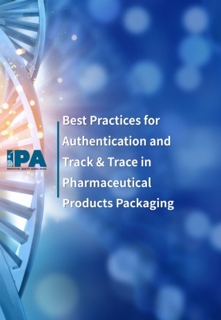 Best_Practices_for_Authentication_Track_Trace_in_Pharmaceutical_Products_Packaging