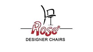 Why Leatherette Office Chairs Are a Popular Choice in Workspaces