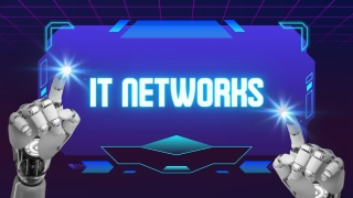 ITNETWORK
