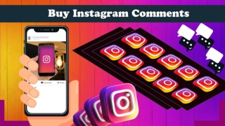 Instagram Engagement Tips for Your Business Growth