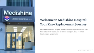 Best multispeciality Hospital in Raipur