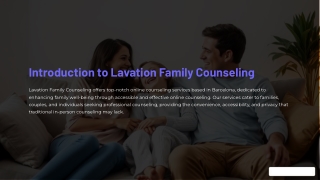Introduction-to-Lavation-Family-Counseling (1)