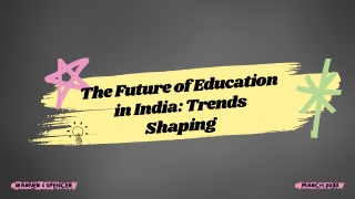 Impact of Government Policies on the Growth  (2)