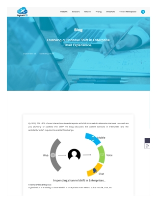 digitalxc-com-enabling-an-channel-shift-in-enterprise-user-experience- (1)