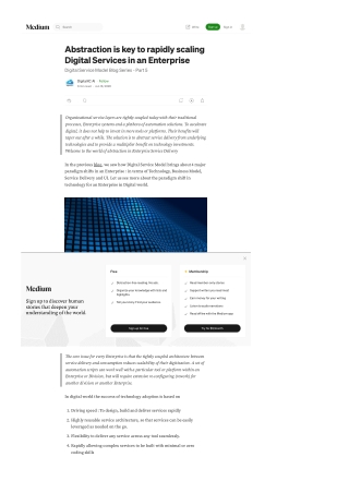 digitalxc-medium-com-abstraction-is-key-to-rapidly-scaling-digital-services-in-a...