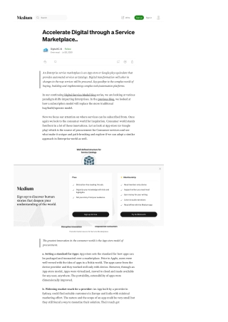 digitalxc-medium-com-accelerate-digital-through-a-service-marketplace-54ee470772... - Copy