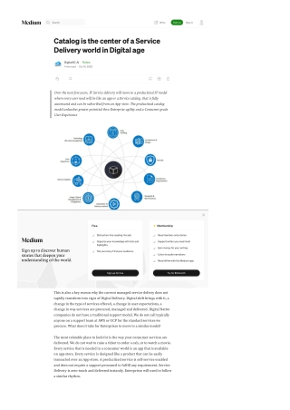 digitalxc-medium-com-catalog-is-the-center-of-a-service-delivery-world-in-digita...