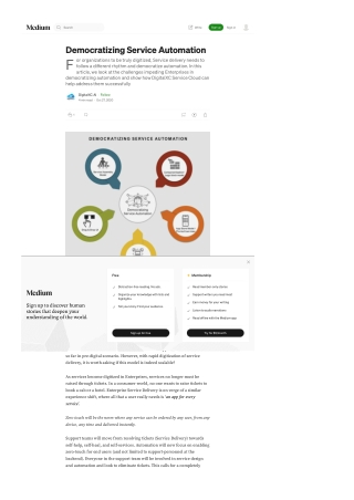 digitalxc-medium-com-democratizing-service-automation-844713195a7d...