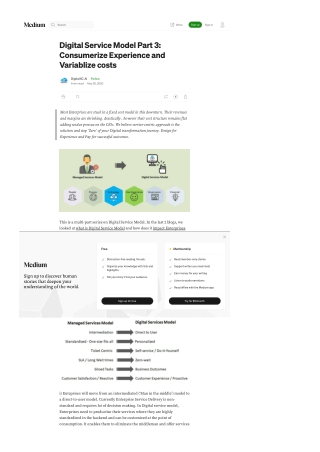 digitalxc-medium-com-digital-service-model-part-3-consumerize-experience-and-var...