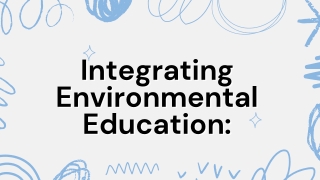 The Power of Public-Private Partnerships in Transforming the Indian Educational Landscape (1)