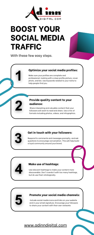 boost-your-social-media-traffic-with-these-few-easy-steps