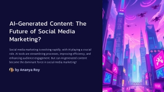 Expert Social Media Marketing Services in Hyderabad | SaaS