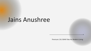 3 bhk apartments for sale