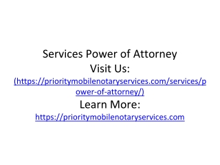 services_power_of_attorney (1)