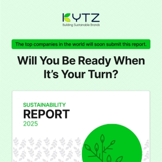 ESG Responsibilities