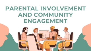 From Classrooms to Careers: How Top Indian Schools Prepare Students for the Glob