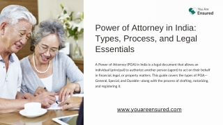 Simplifying Estate Planning: Legal Heir, Probate & Trust Solutions