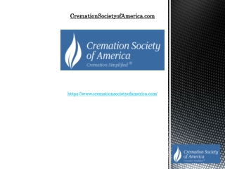 Affordable Cremation Price List Broward