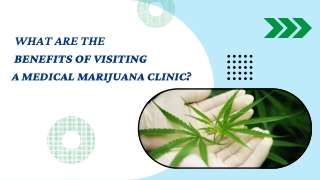 Get Natural Healing with Cannabis Treatments