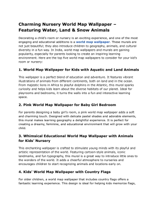 Best 0nline Wallpaper For Walls