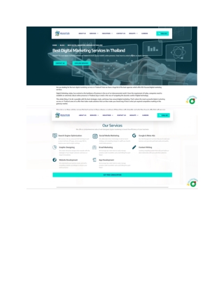 Best Digital Marketing Services In Thailand (1) (1)