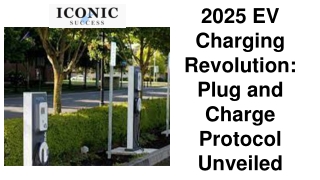 2025 EV Charging Revolution_ Plug and Charge Protocol Unveiled