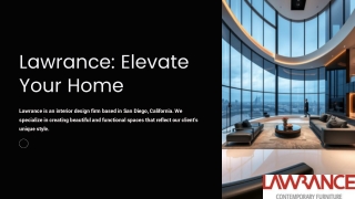 Lawrance-Elevate-Your-Home
