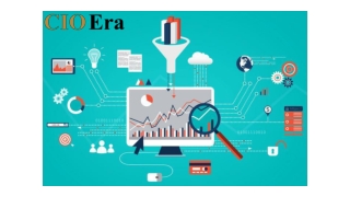 Beyond the Buzz_ Real-World Applications of Cloud Analytics for Marketers