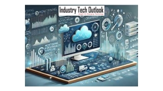 Monitoring and Observability_ Keeping Your DevOps Pipeline Healthy
