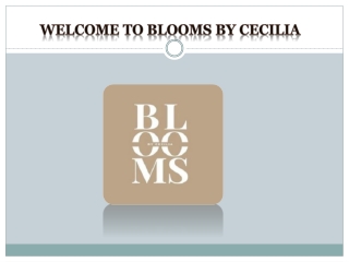 Wheelers Hill Florist | Flower Delivery Online in Melbourne