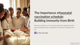 The-Importance-of-Neonatal-Vaccination-Building-Immunity-from-Birth