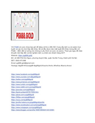 PG88