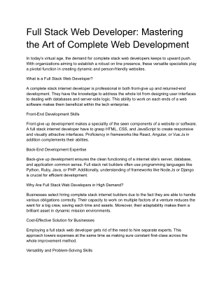 Untitled document (2)