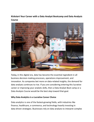 Prepzee Learning Solutions