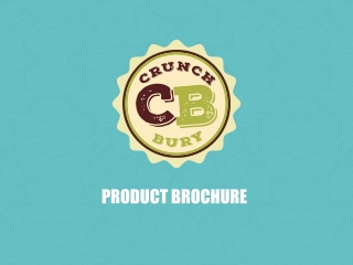 Best Sugar-Free & Gluten-Free Cookies for Weight Loss – Crunchbury’s 2025 Health