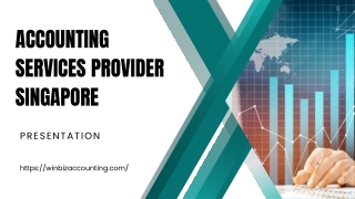 accounting services provider singapore