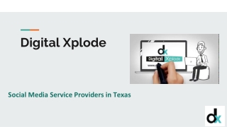 Why Social Media is important for Your Business