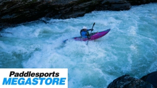Top Rated and Trusted Paddlesports Megastore