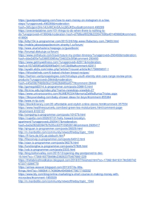 Easy Image Convert - Fast & Free Online Image Converter