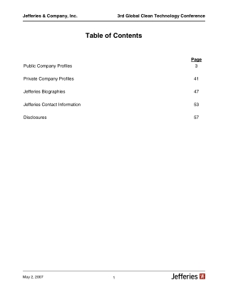 DeWind CTC-page11-CleanTechConferenceBook