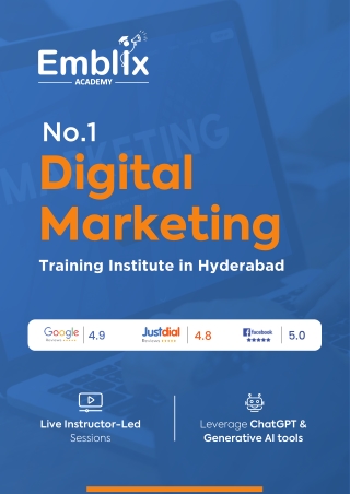 Digital_Marketing_Training_Institute_in_Hyderabad_Emblix Academy