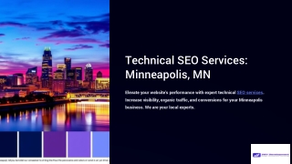 Technical-SEO-Services-Minneapolis-MN