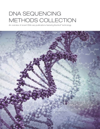 dna-sequencing-methods-review-web