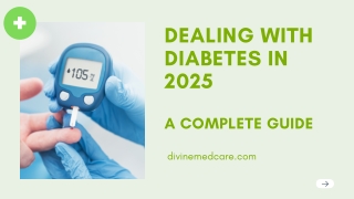 dealing-with-diabetes