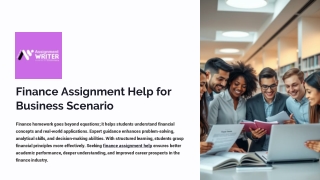 Finance-Assignment-Help-for-Business-Scenario (1)