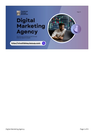 Digital Marketing Agency (2)
